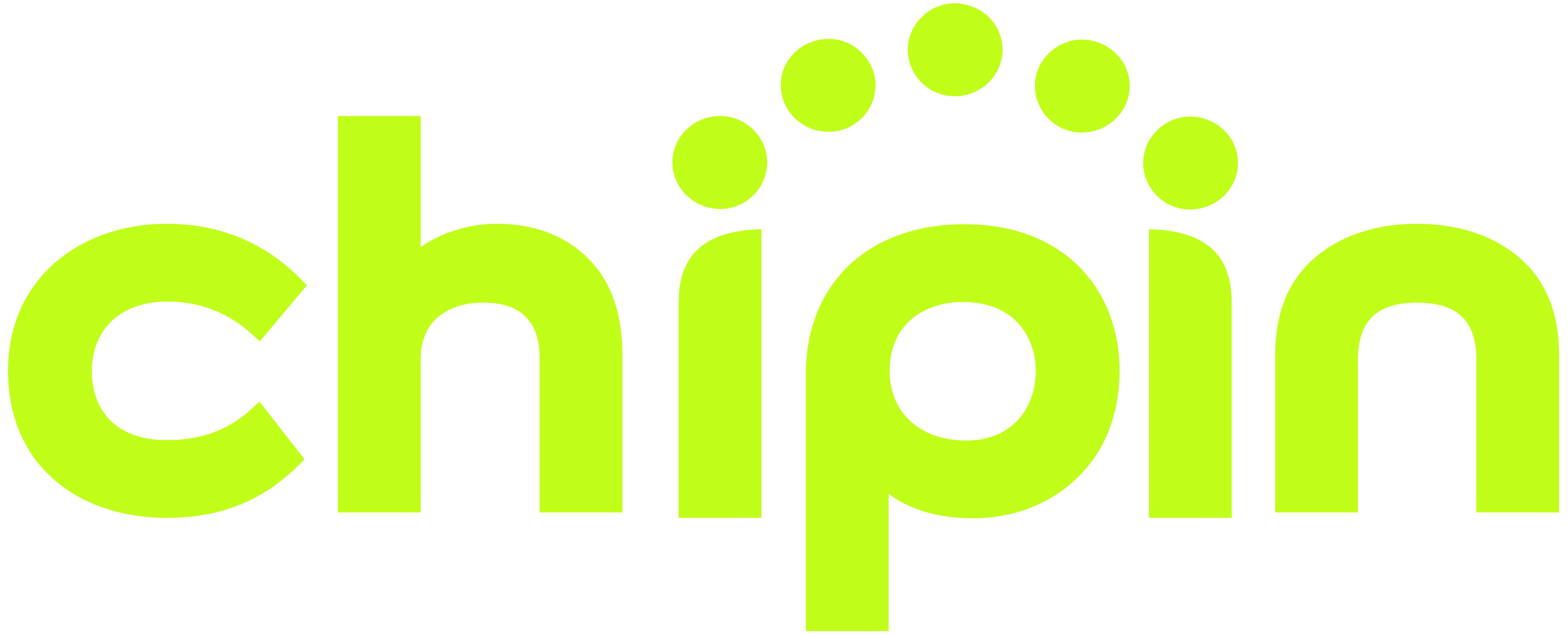 Chipin